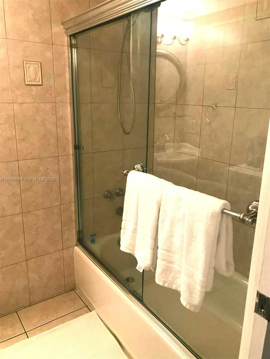 4040 Galt Ocean Dr # 221, Fort Lauderdale, FL 33308 photo 7