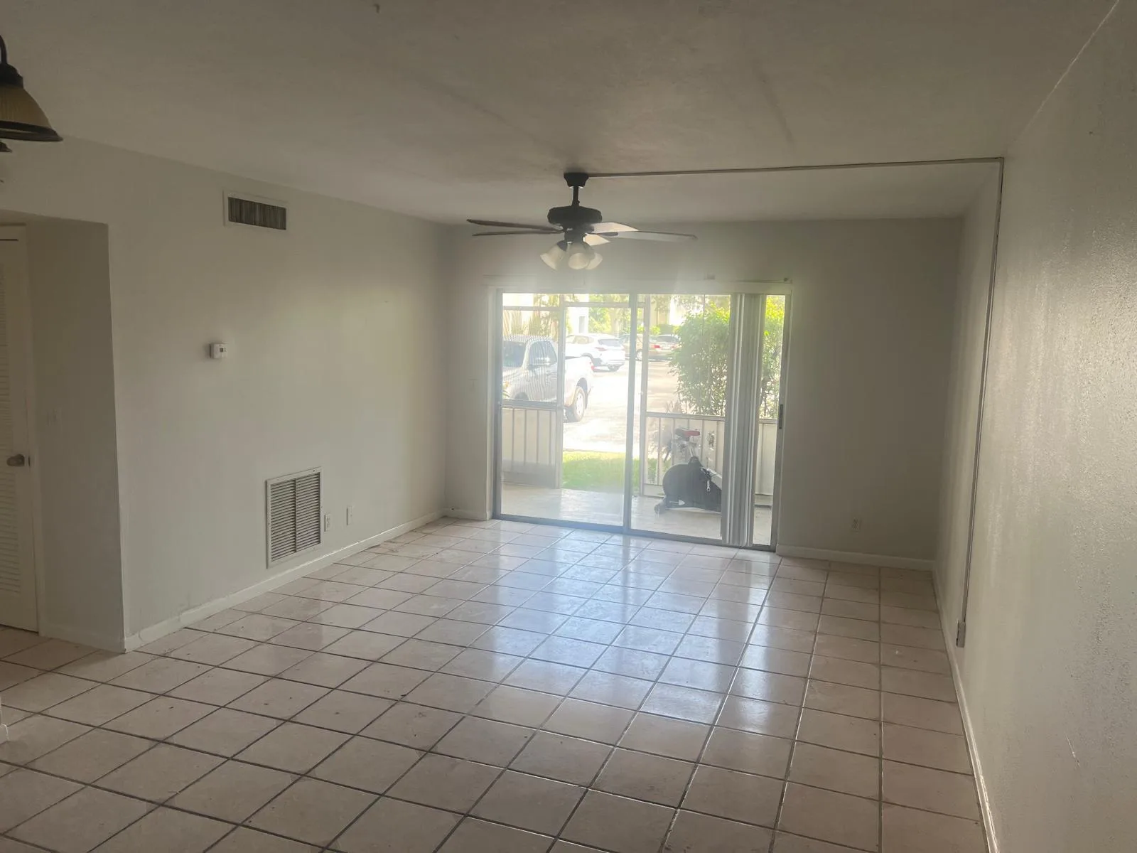 624 NW 13TH Street # 0110, Boca Raton, FL 33486