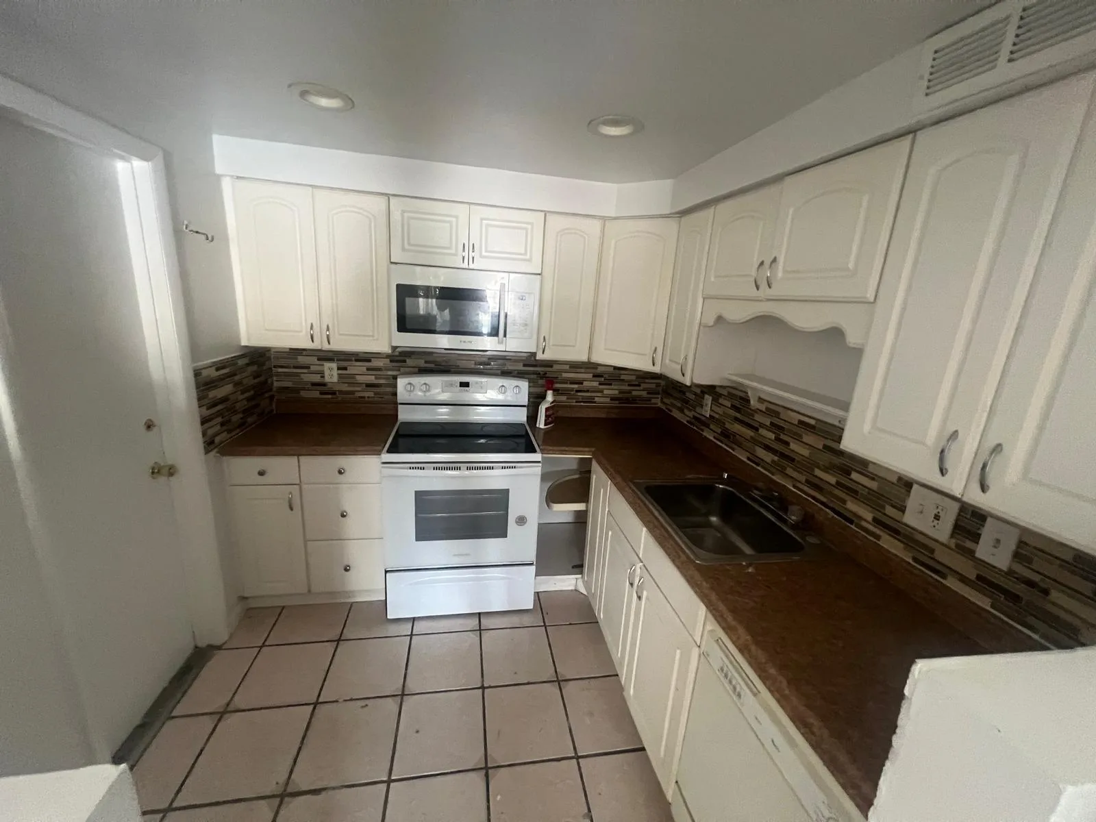 624 NW 13TH Street # 0110, Boca Raton, FL 33486 photo 2
