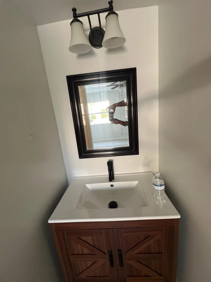 624 NW 13TH Street # 0110, Boca Raton, FL 33486 photo 3