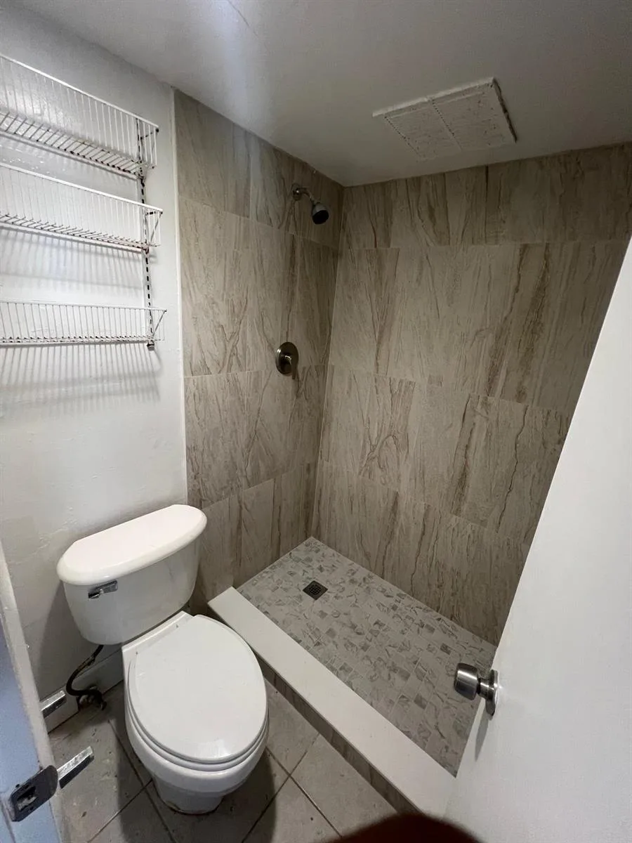 624 NW 13TH Street # 0110, Boca Raton, FL 33486 photo 4