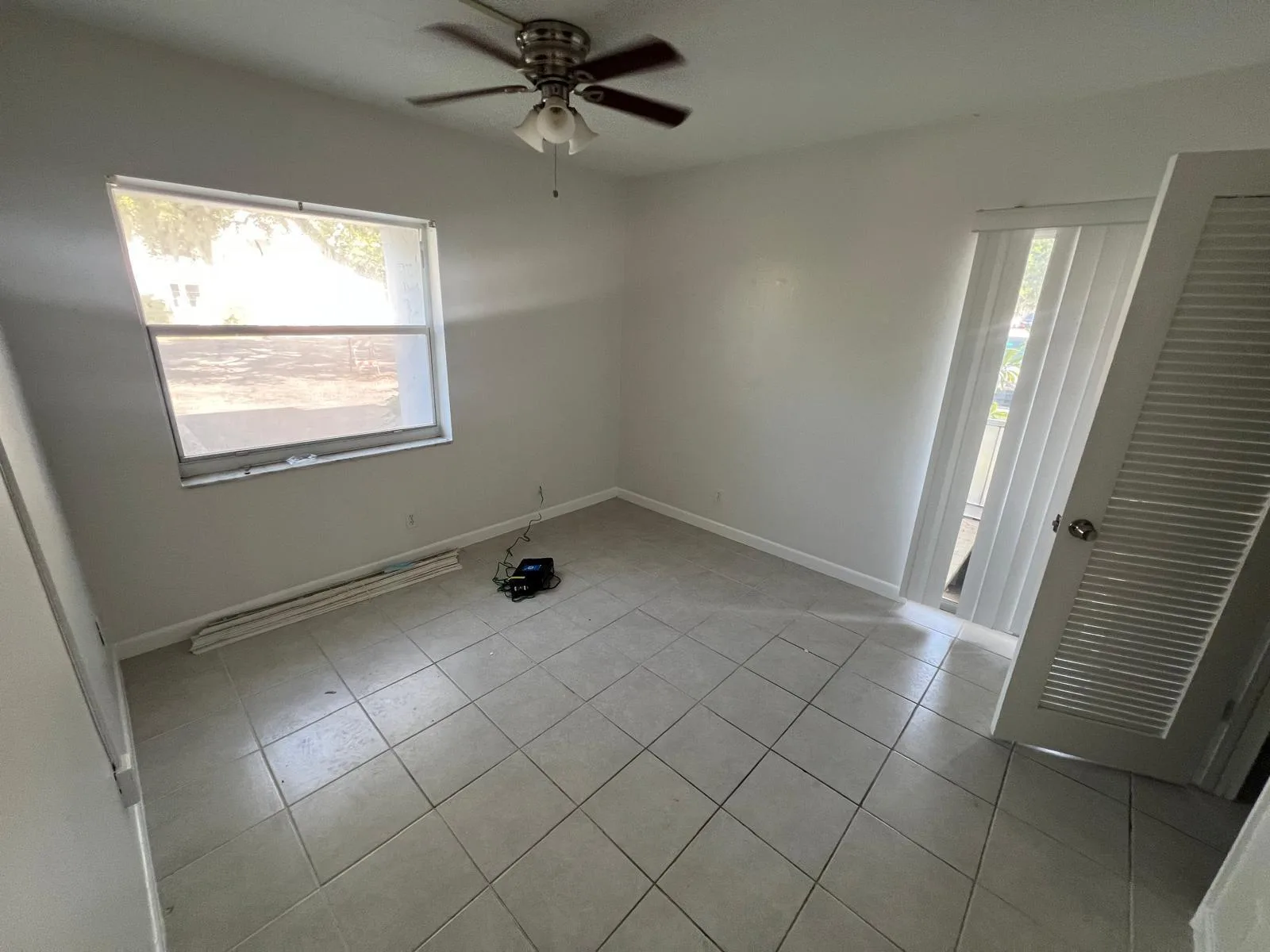 624 NW 13TH Street # 0110, Boca Raton, FL 33486 photo 5