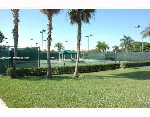 18741 SW 25th Ct, Miramar, FL 33029 photo 10