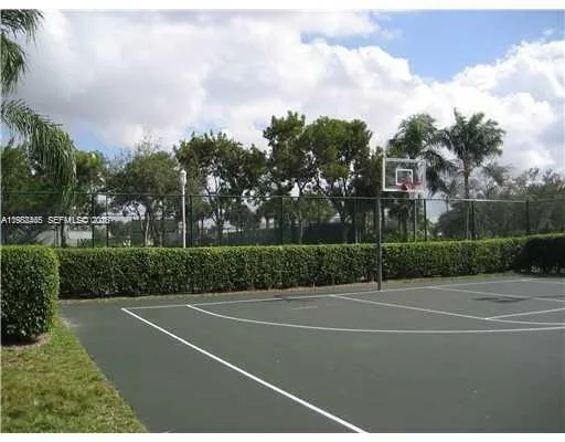 18741 SW 25th Ct, Miramar, FL 33029 photo 11