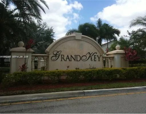 18741 SW 25th Ct, Miramar, FL 33029 photo 13