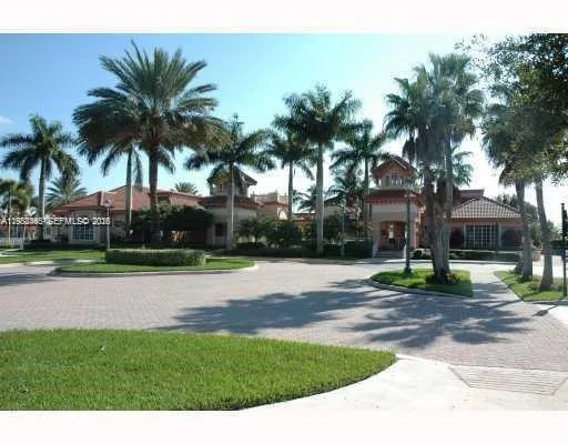 18741 SW 25th Ct, Miramar, FL 33029 photo 2