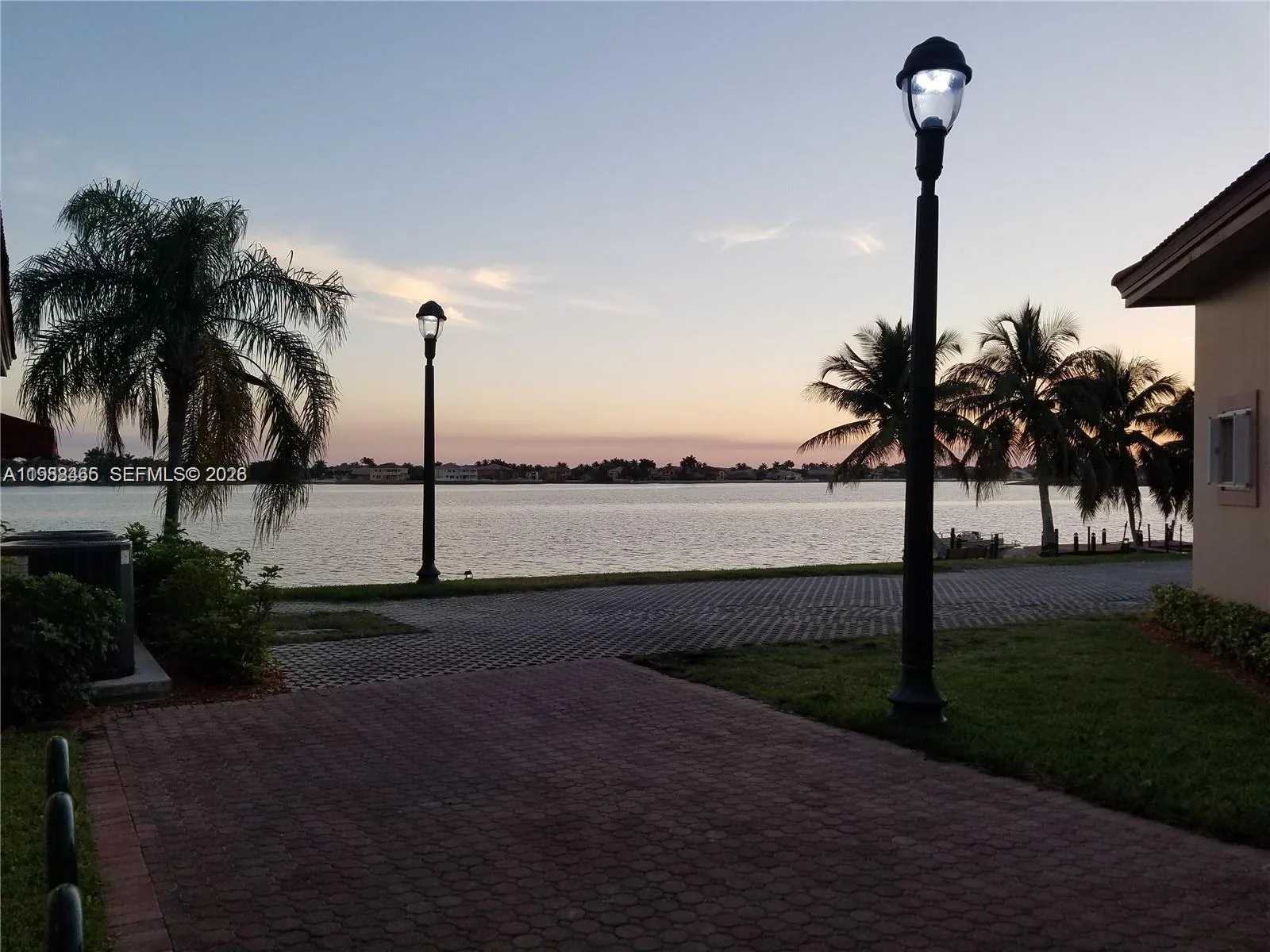 18741 SW 25th Ct, Miramar, FL 33029 photo 3