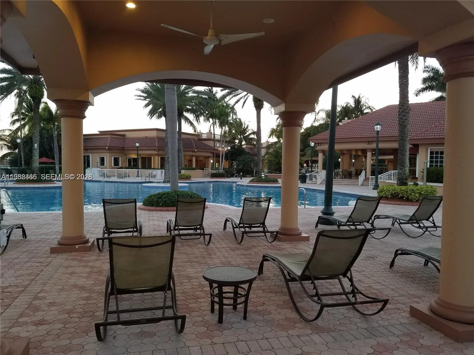 18741 SW 25th Ct, Miramar, FL 33029 photo 5