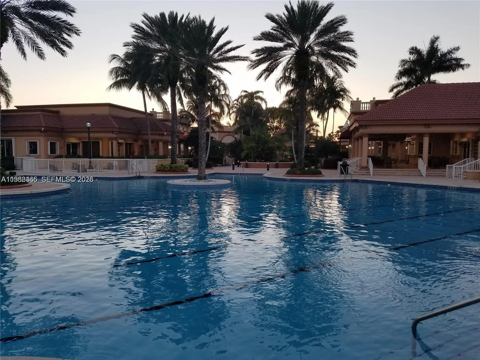 18741 SW 25th Ct, Miramar, FL 33029 photo 6
