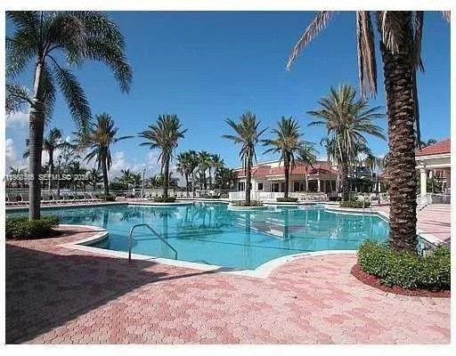 18741 SW 25th Ct, Miramar, FL 33029 photo 9
