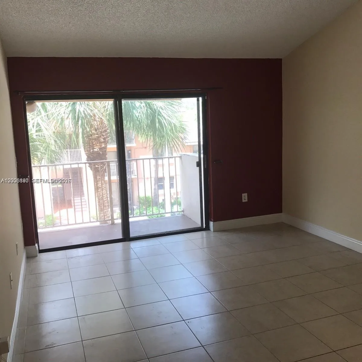 7200 NW 179th St # 302, Hialeah, FL 33015 photo 2