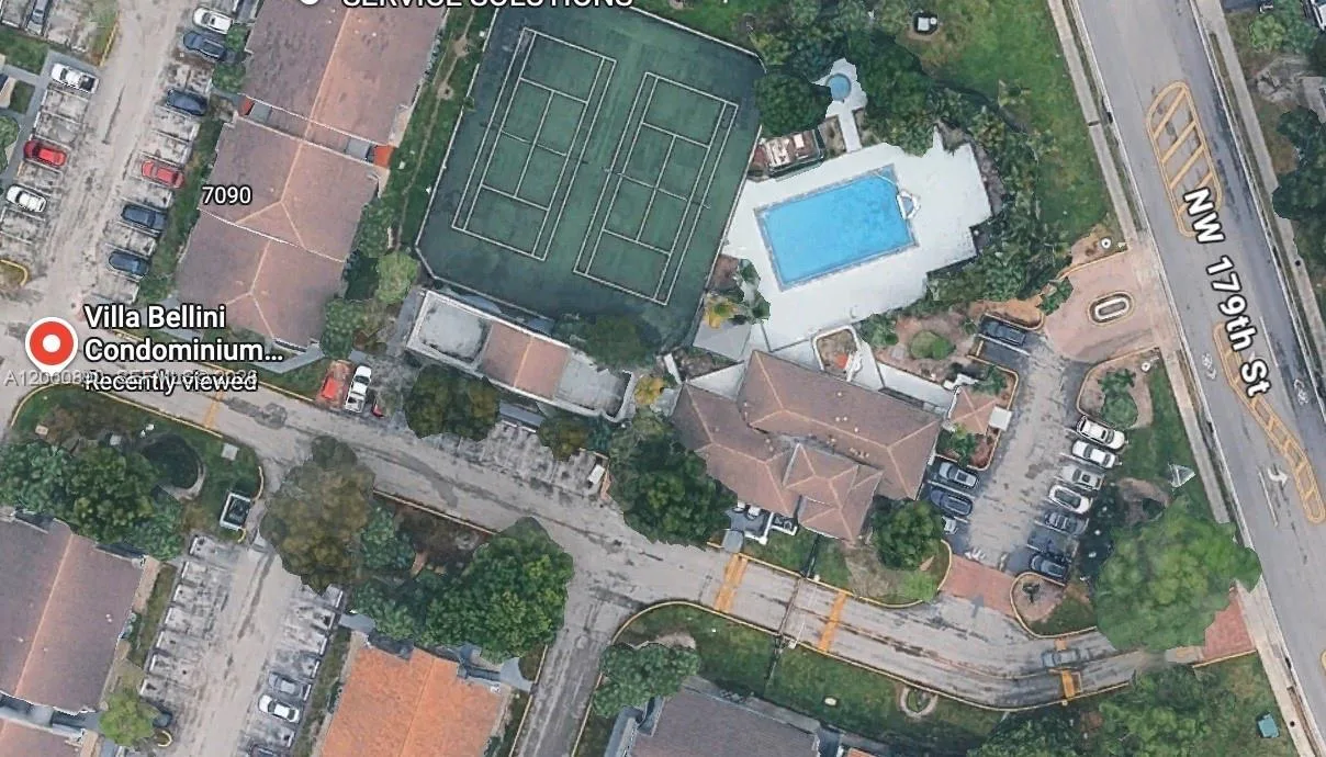 7200 NW 179th St # 302, Hialeah, FL 33015 photo 4
