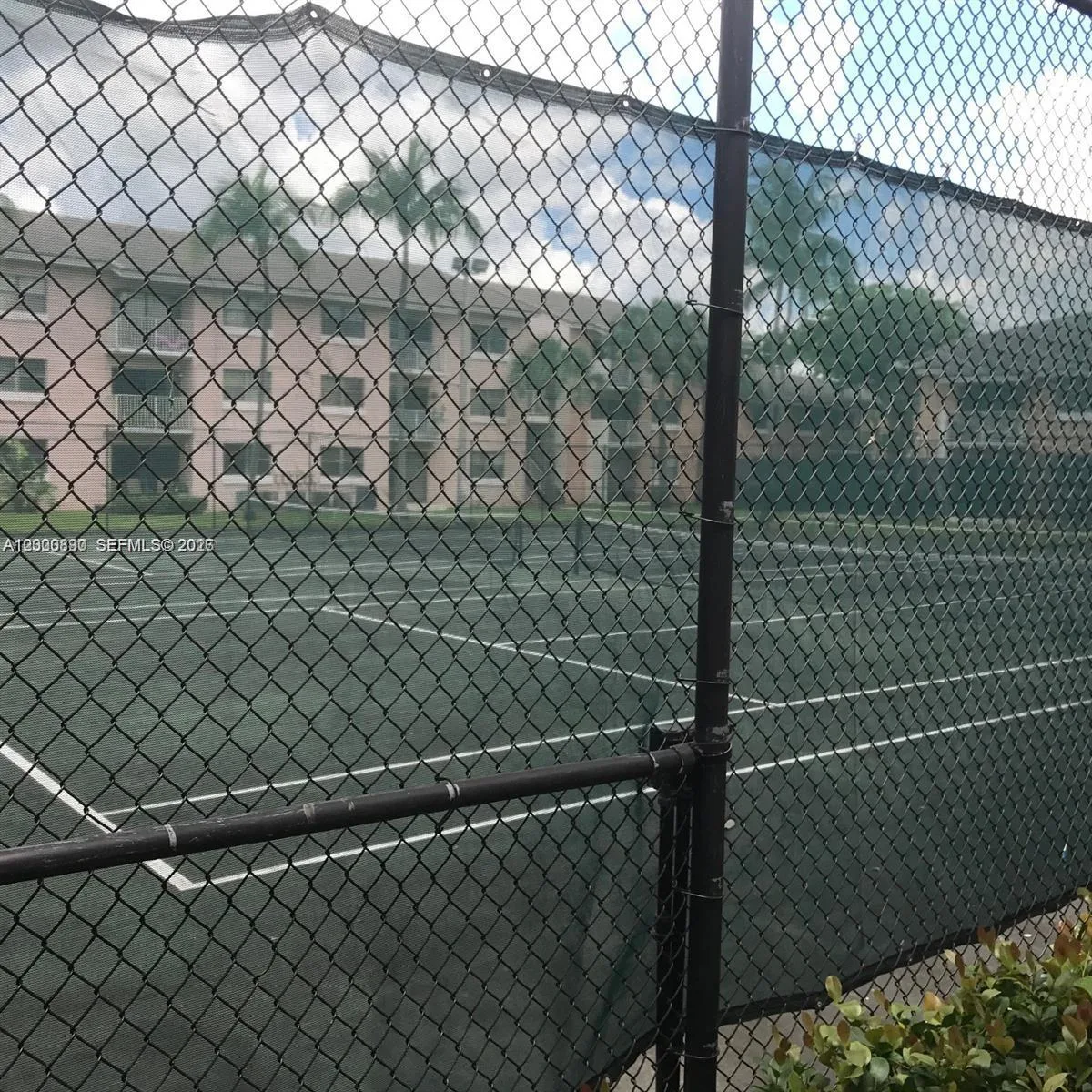 7200 NW 179th St # 302, Hialeah, FL 33015 photo 5