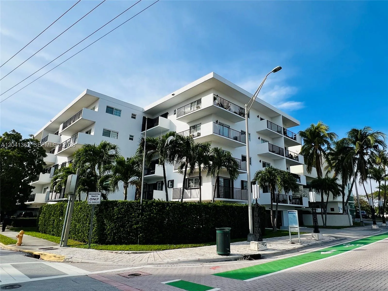1900 Meridian Ave # 306, Miami Beach, FL 33139