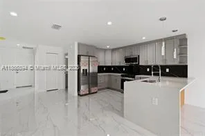 5014 SW 28th st # 0, Lehigh Acres, FL 33973 photo 3