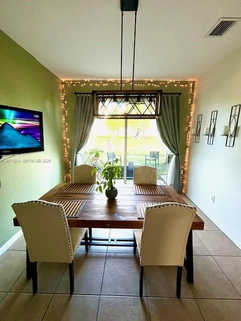 641 NE 21st Ter, Homestead, FL 33033 photo 11