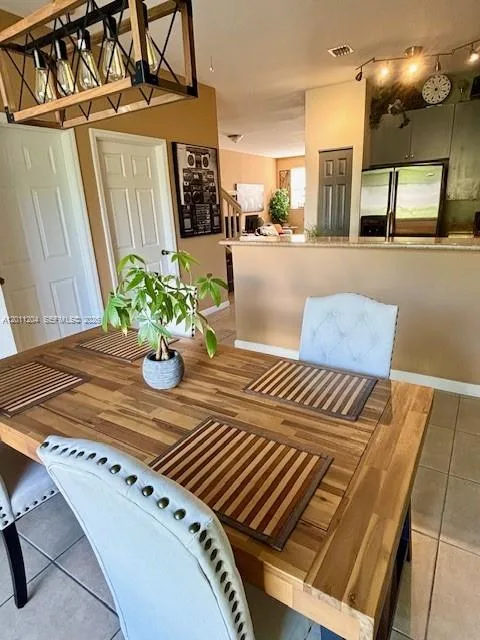 641 NE 21st Ter, Homestead, FL 33033 photo 12