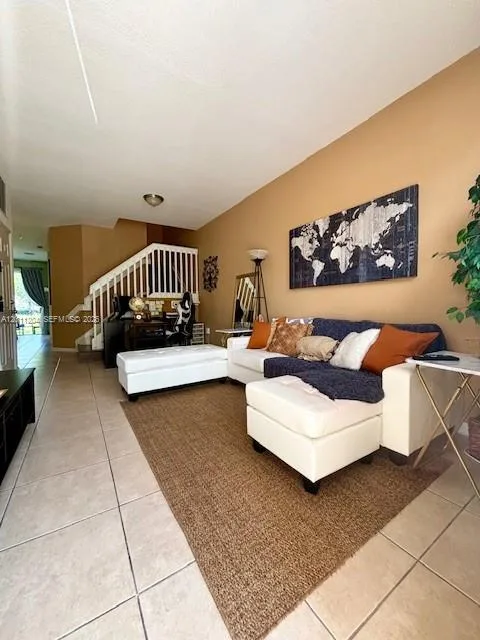 641 NE 21st Ter, Homestead, FL 33033 photo 3
