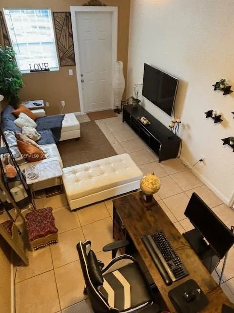 641 NE 21st Ter, Homestead, FL 33033 photo 6