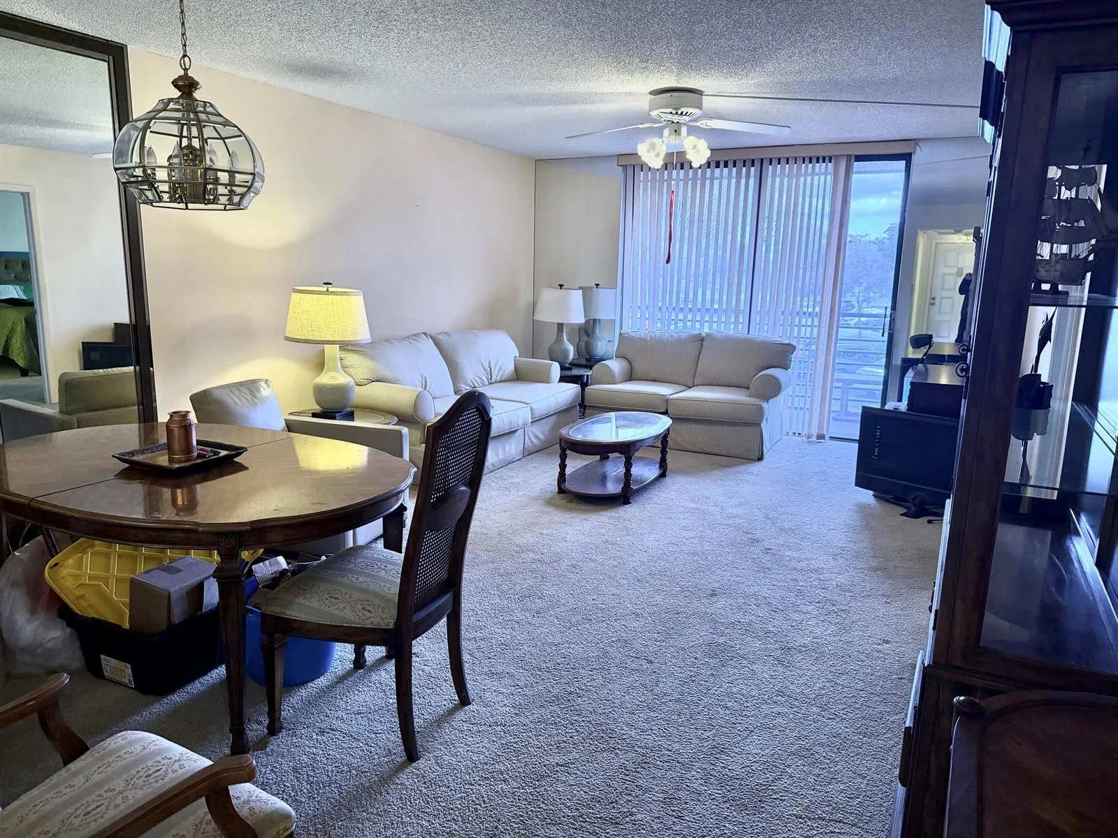 1101 Colony Point Circle # 220, Pembroke Pines, FL 33026 photo 2