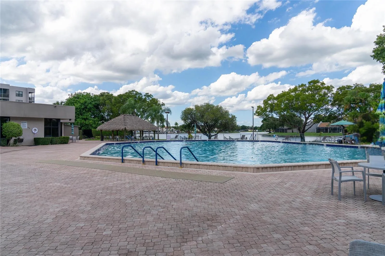 1101 Colony Point Circle # 220, Pembroke Pines, FL 33026 photo 8