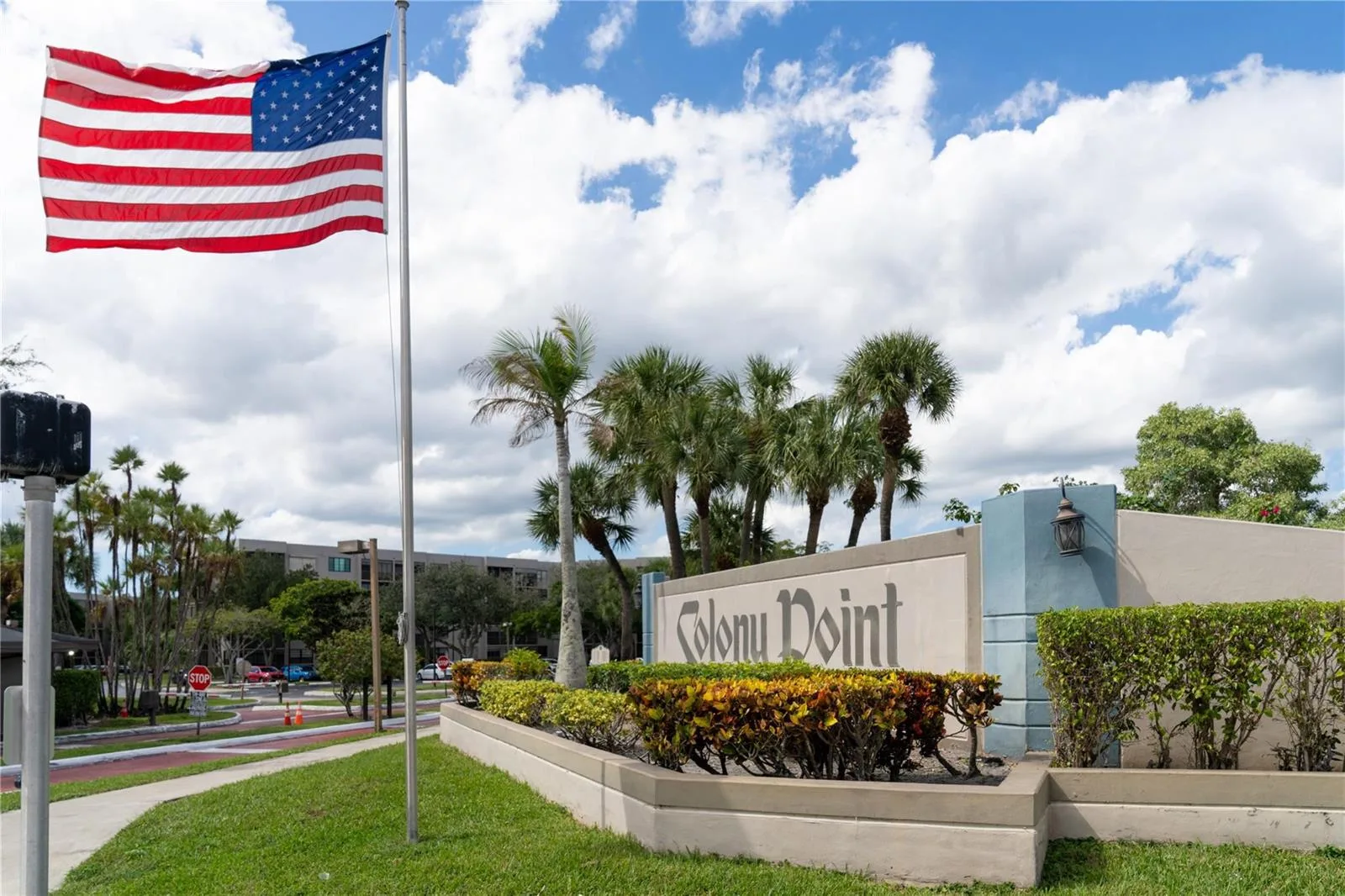 1101 Colony Point Circle # 220, Pembroke Pines, FL 33026 photo 9