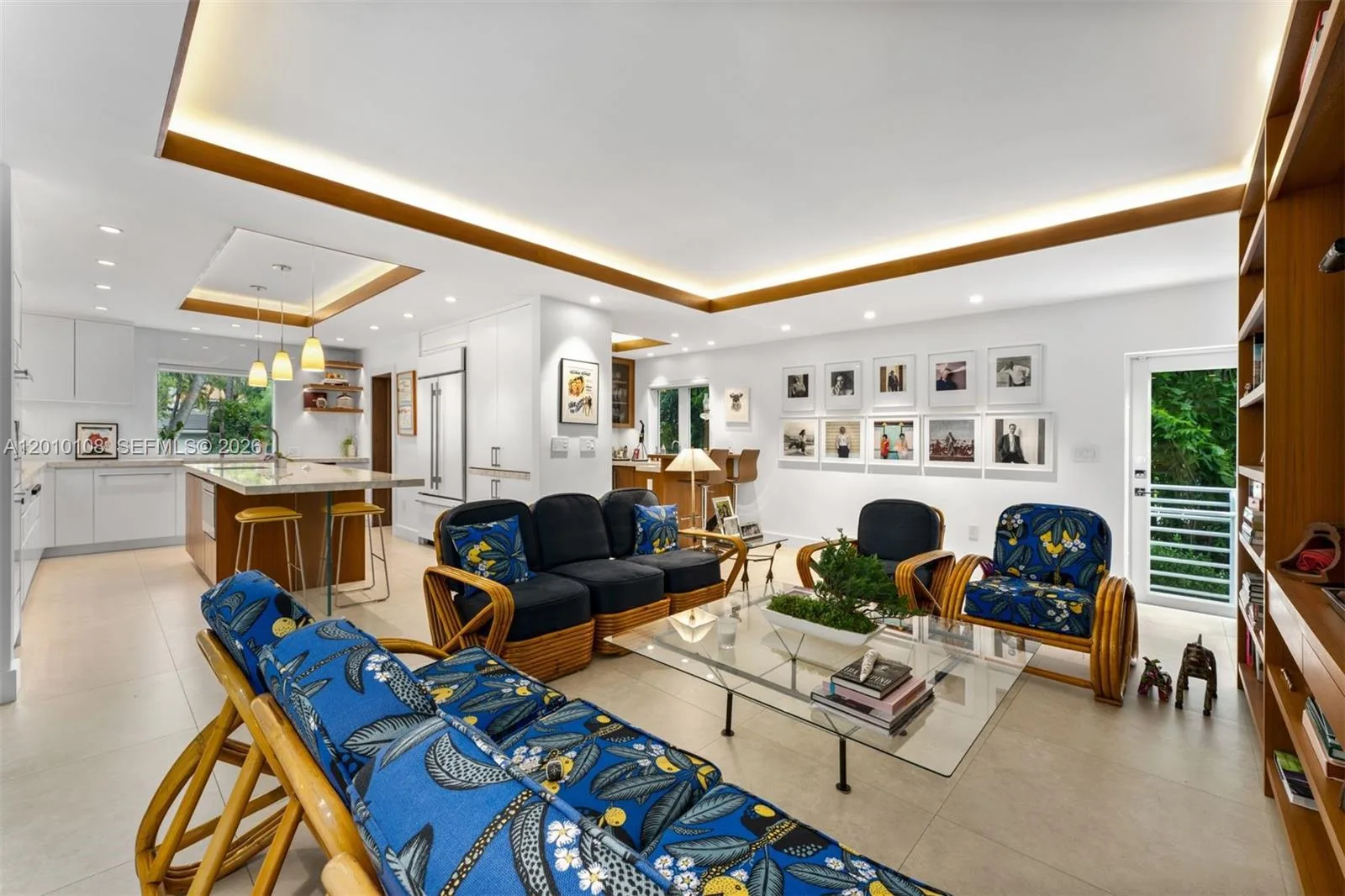 690 Warren Ln, Key Biscayne, FL 33149 photo 10