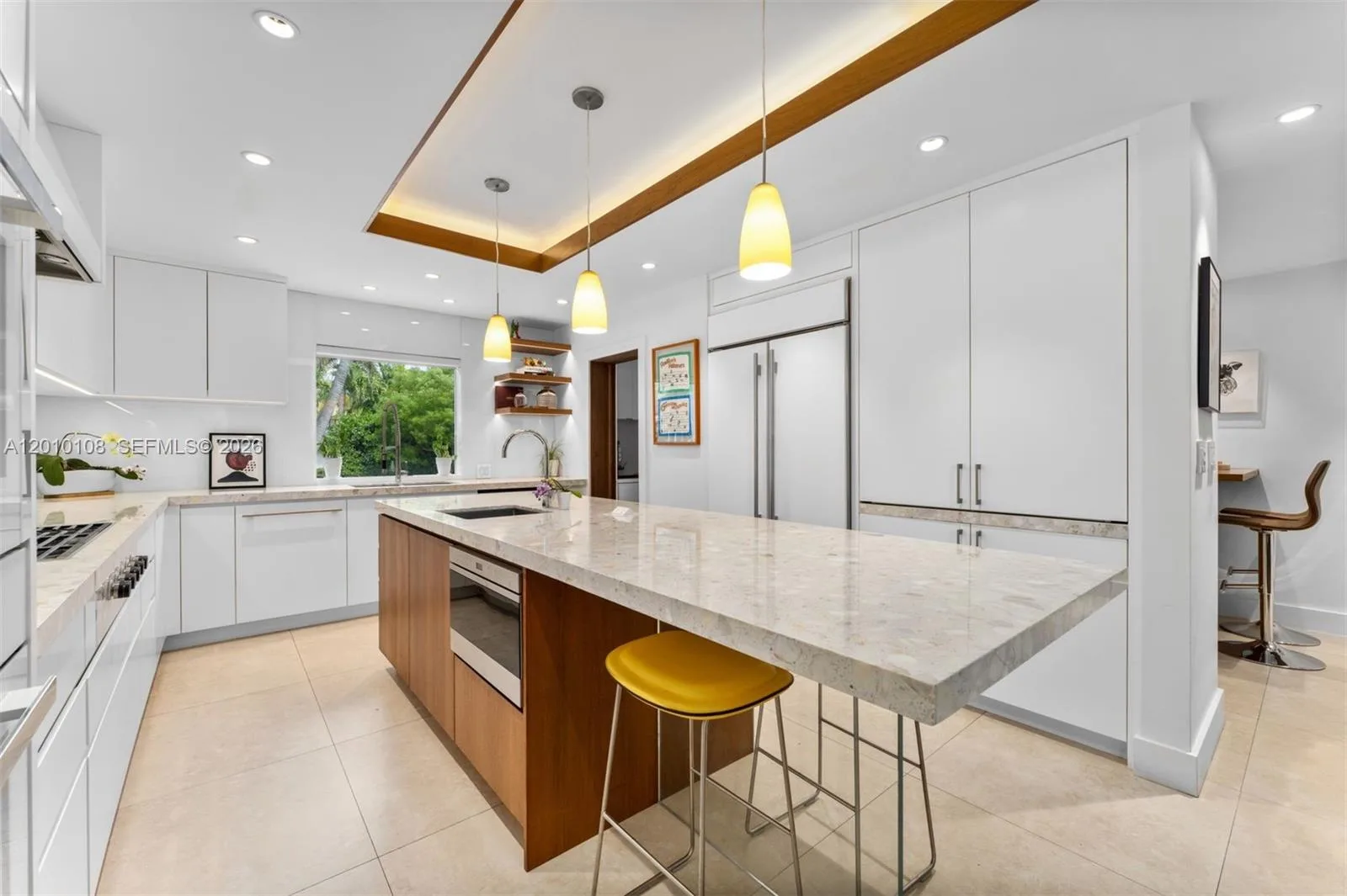 690 Warren Ln, Key Biscayne, FL 33149 photo 11