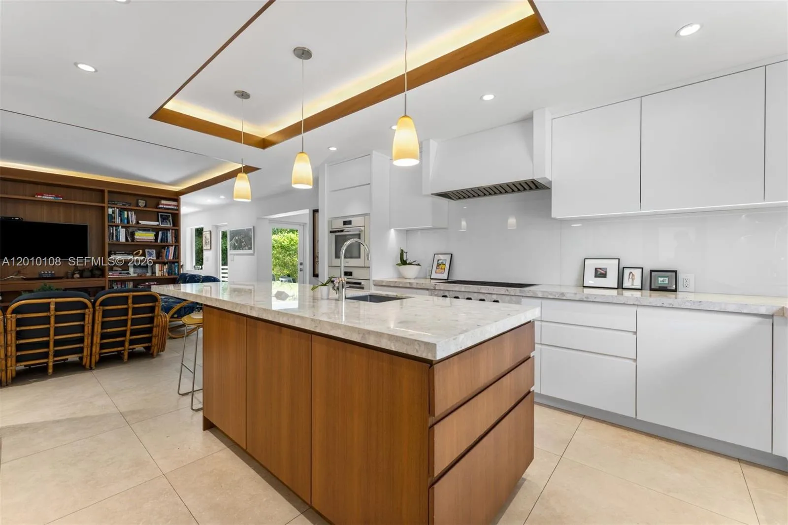 690 Warren Ln, Key Biscayne, FL 33149 photo 12
