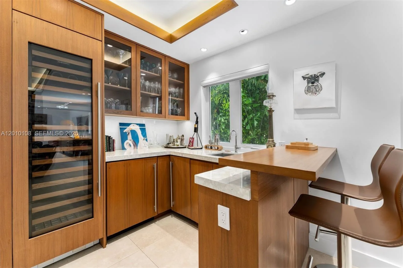 690 Warren Ln, Key Biscayne, FL 33149 photo 13