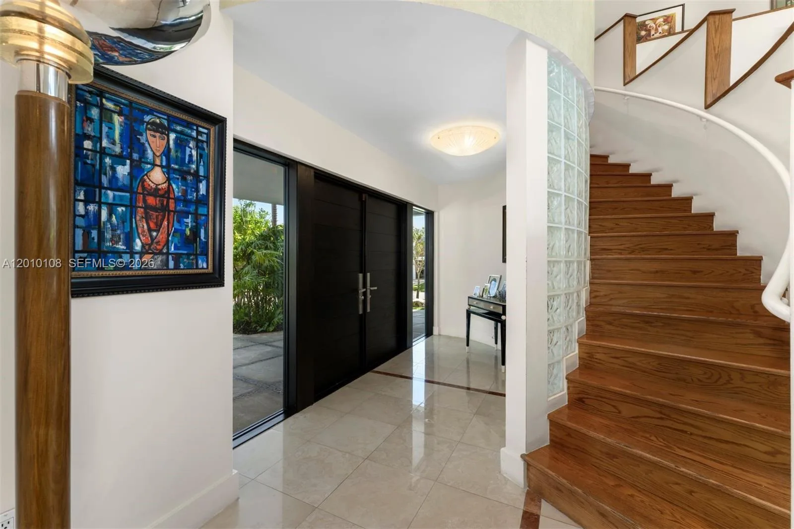 690 Warren Ln, Key Biscayne, FL 33149 photo 5