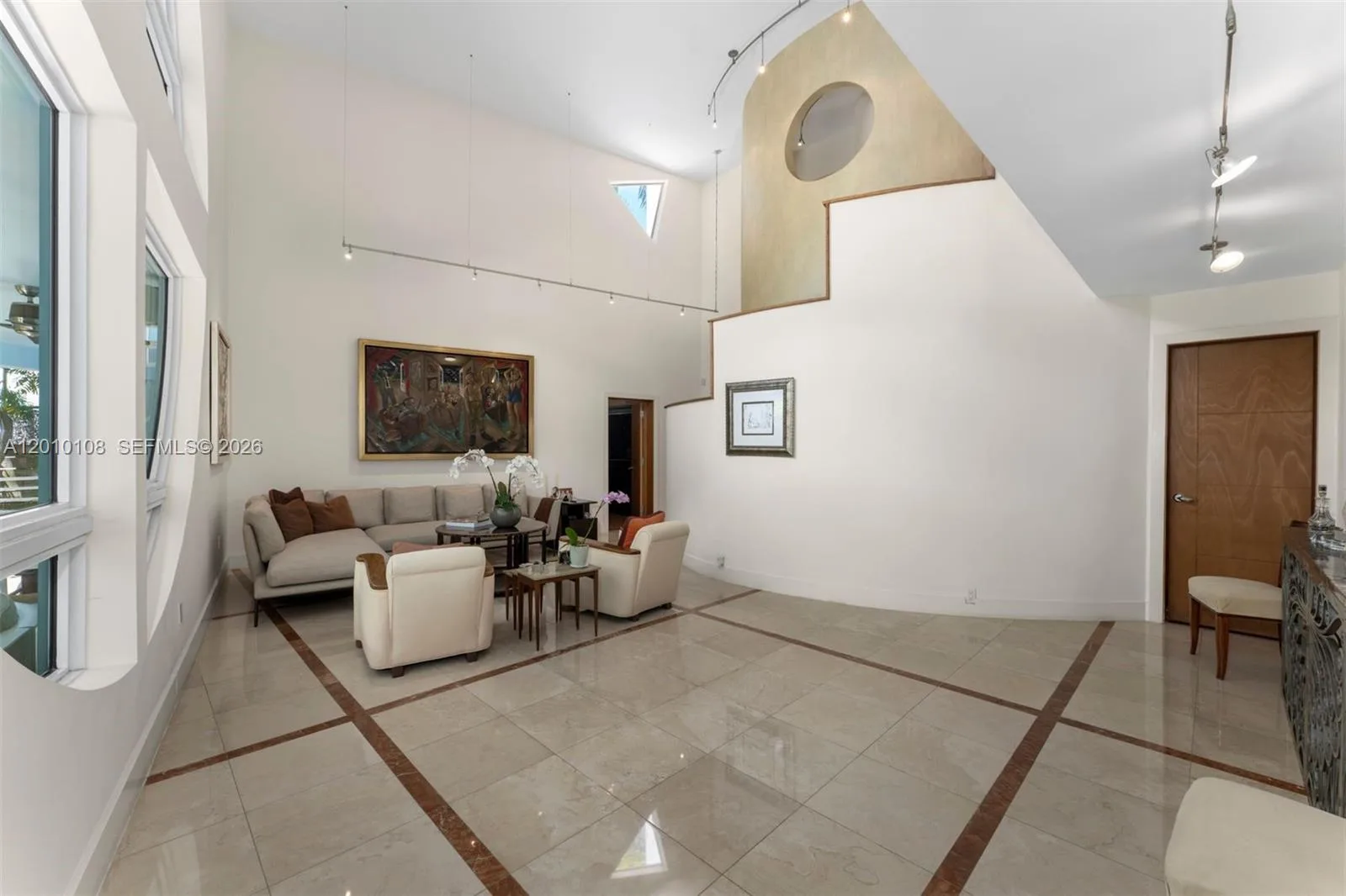 690 Warren Ln, Key Biscayne, FL 33149 photo 6
