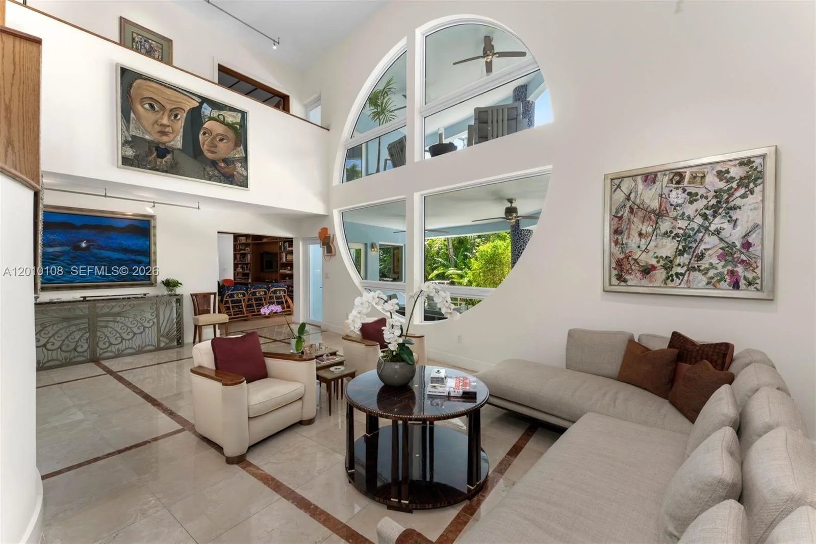 690 Warren Ln, Key Biscayne, FL 33149 photo 7