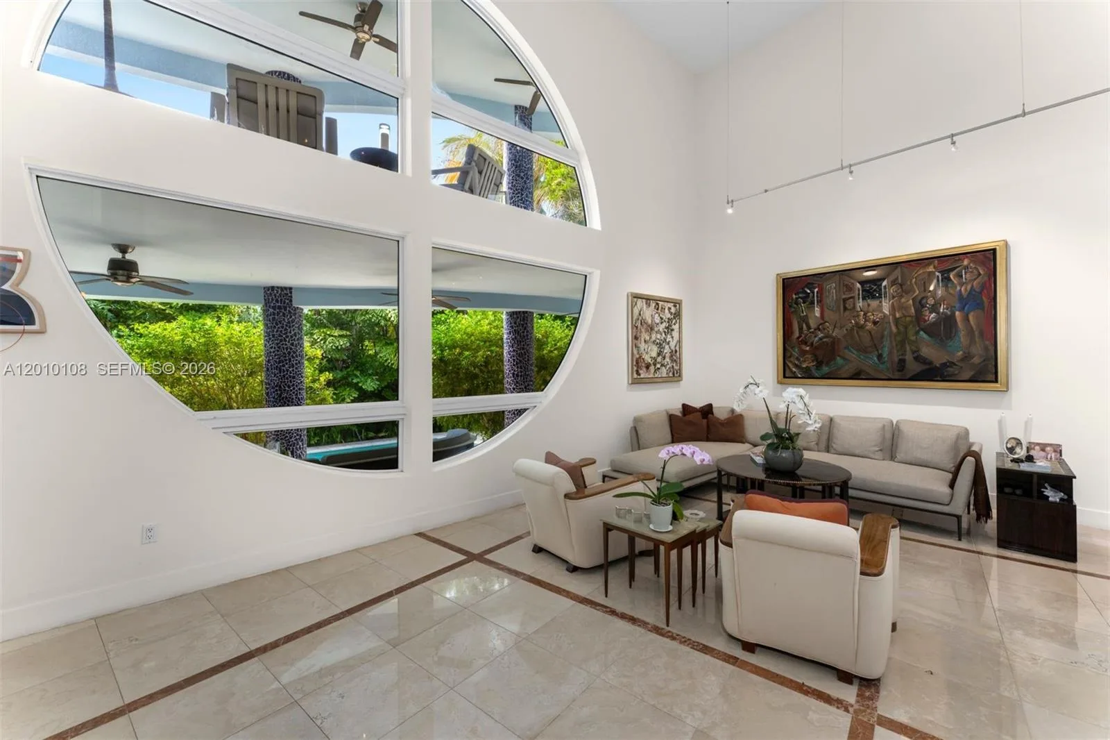 690 Warren Ln, Key Biscayne, FL 33149 photo 8