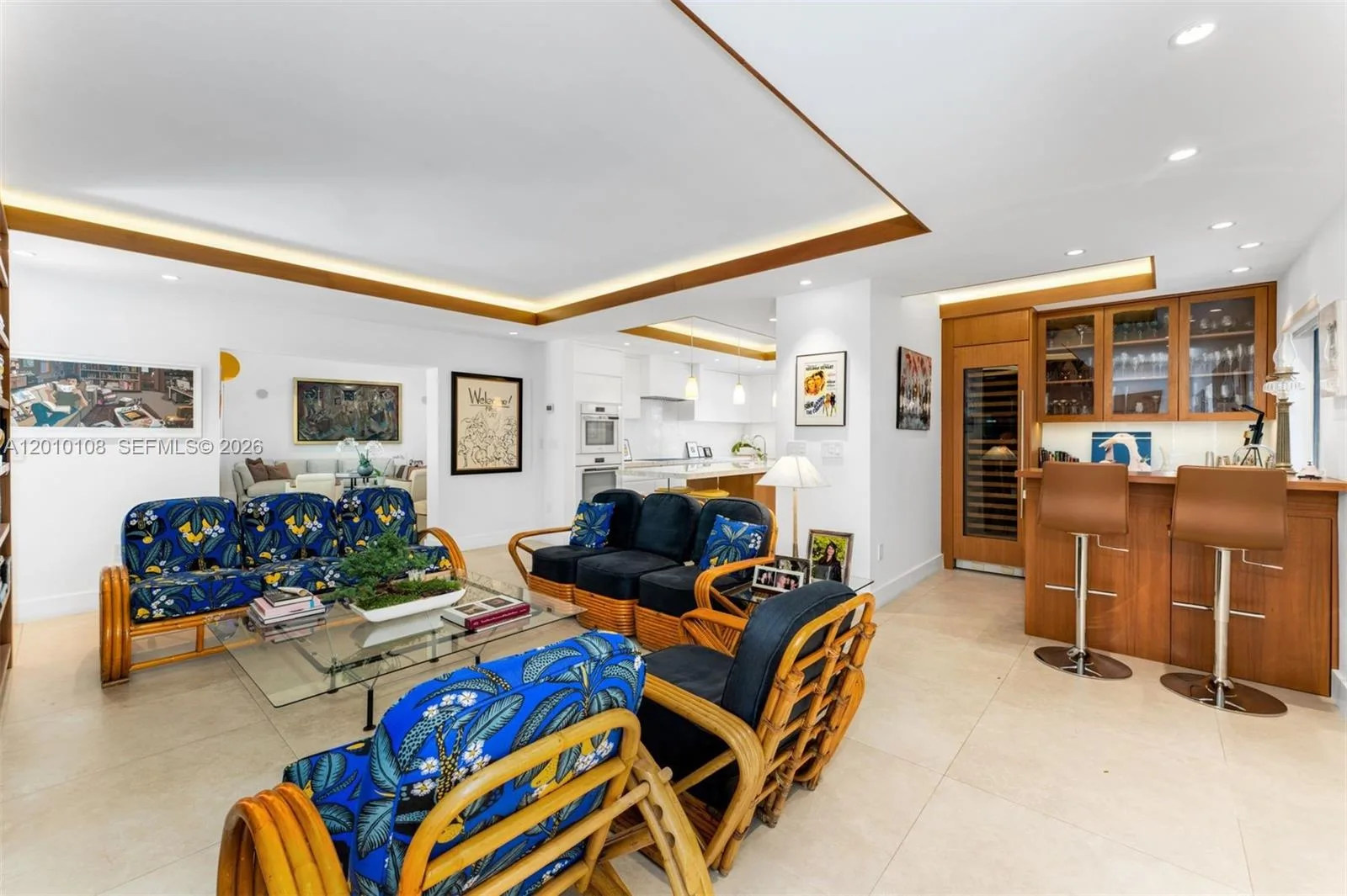 690 Warren Ln, Key Biscayne, FL 33149 photo 9