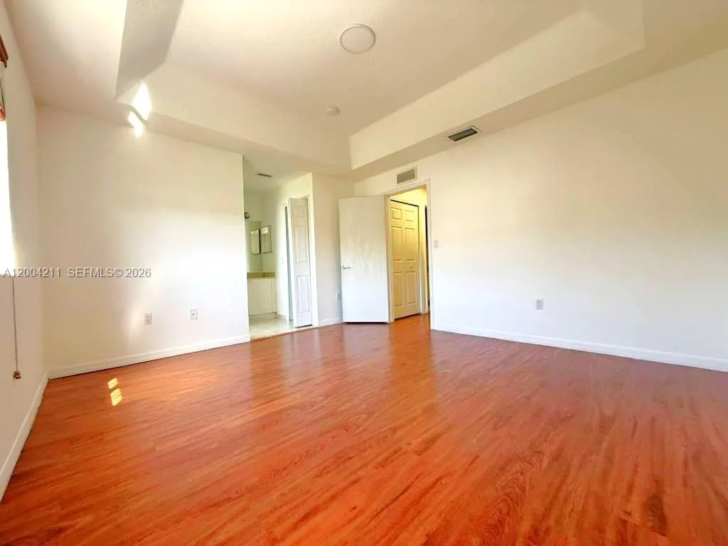 2914 SE 15th Ter, Homestead, FL 33035 photo 11