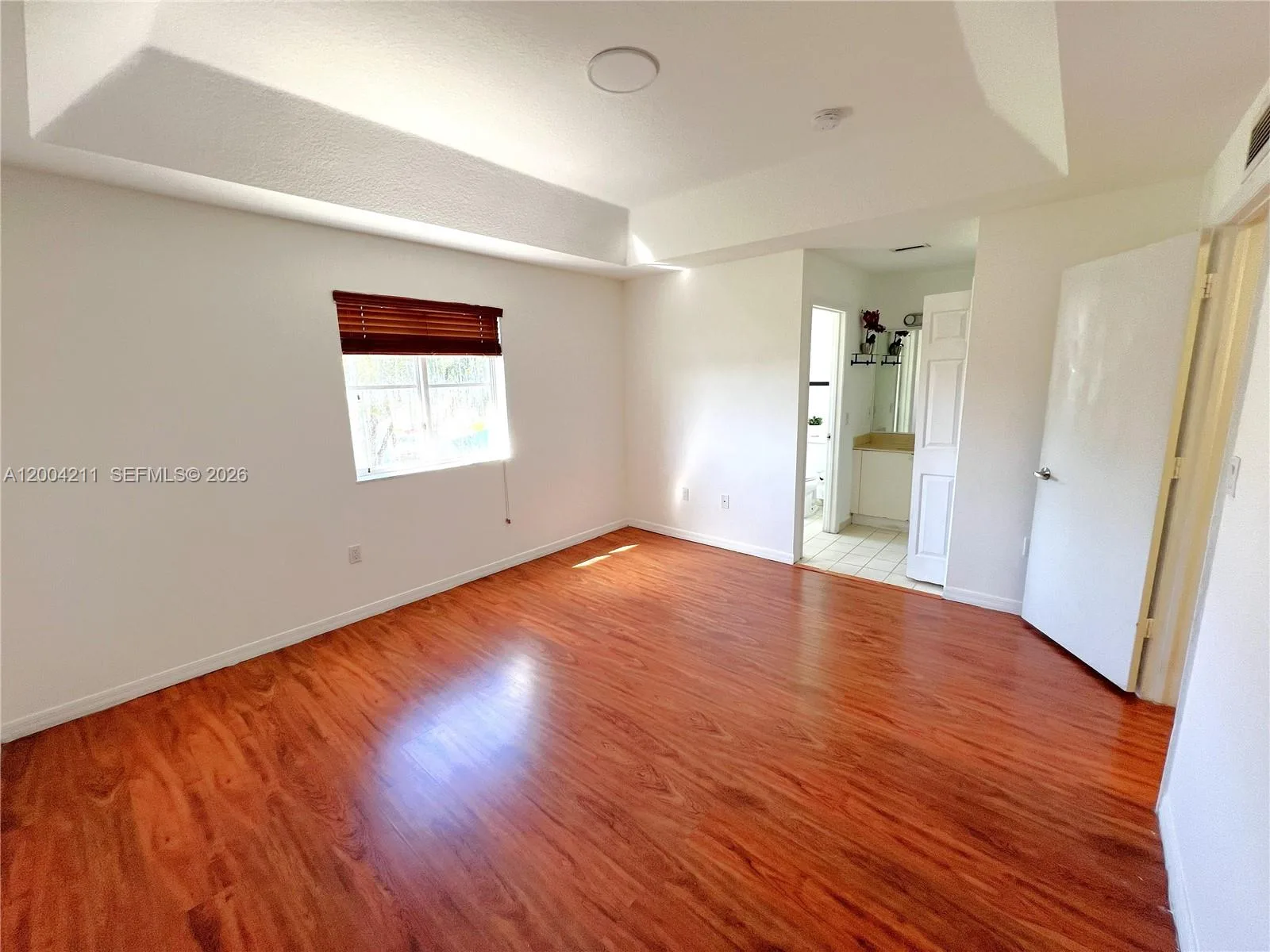 2914 SE 15th Ter, Homestead, FL 33035 photo 12