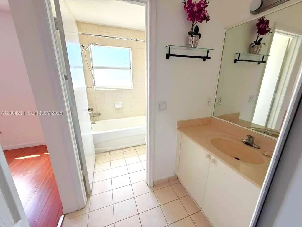 2914 SE 15th Ter, Homestead, FL 33035 photo 13