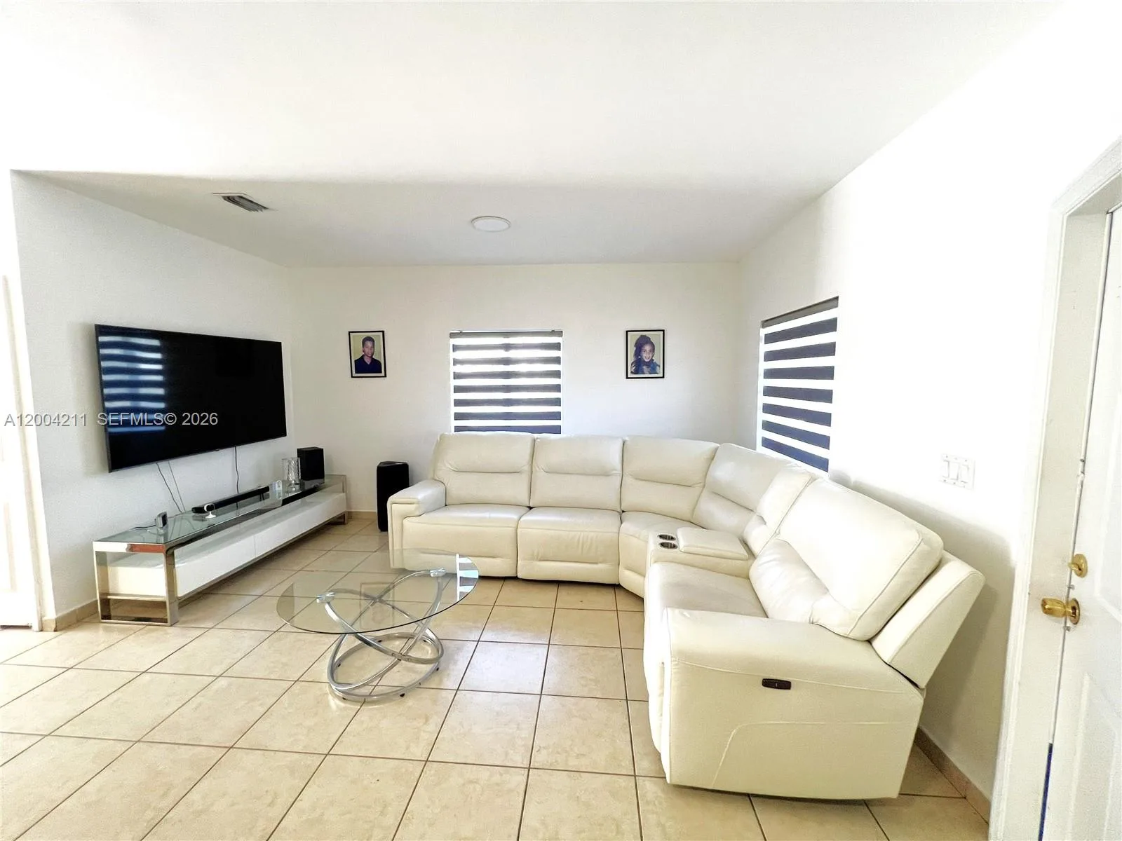 2914 SE 15th Ter, Homestead, FL 33035 photo 3