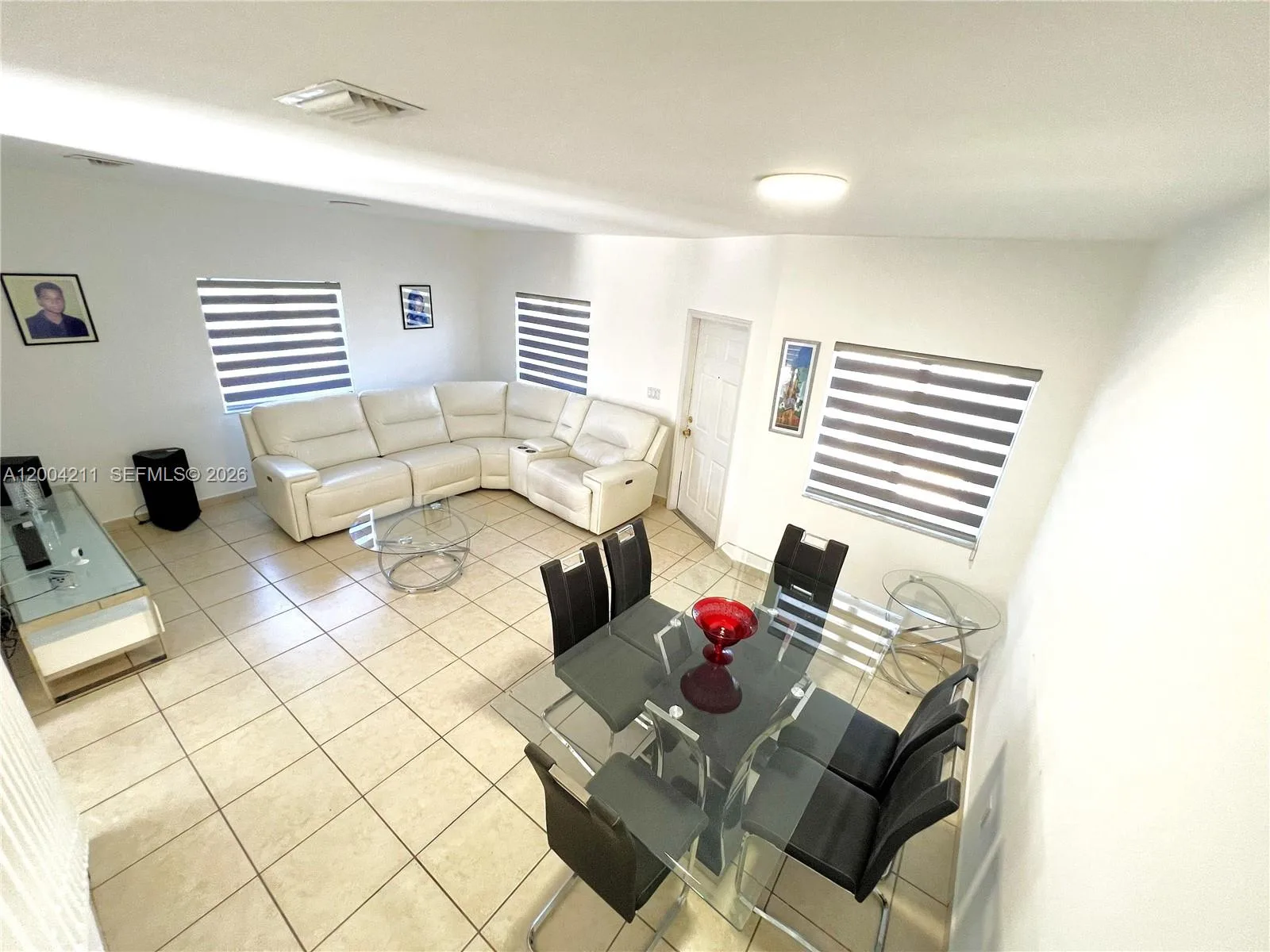 2914 SE 15th Ter, Homestead, FL 33035 photo 4