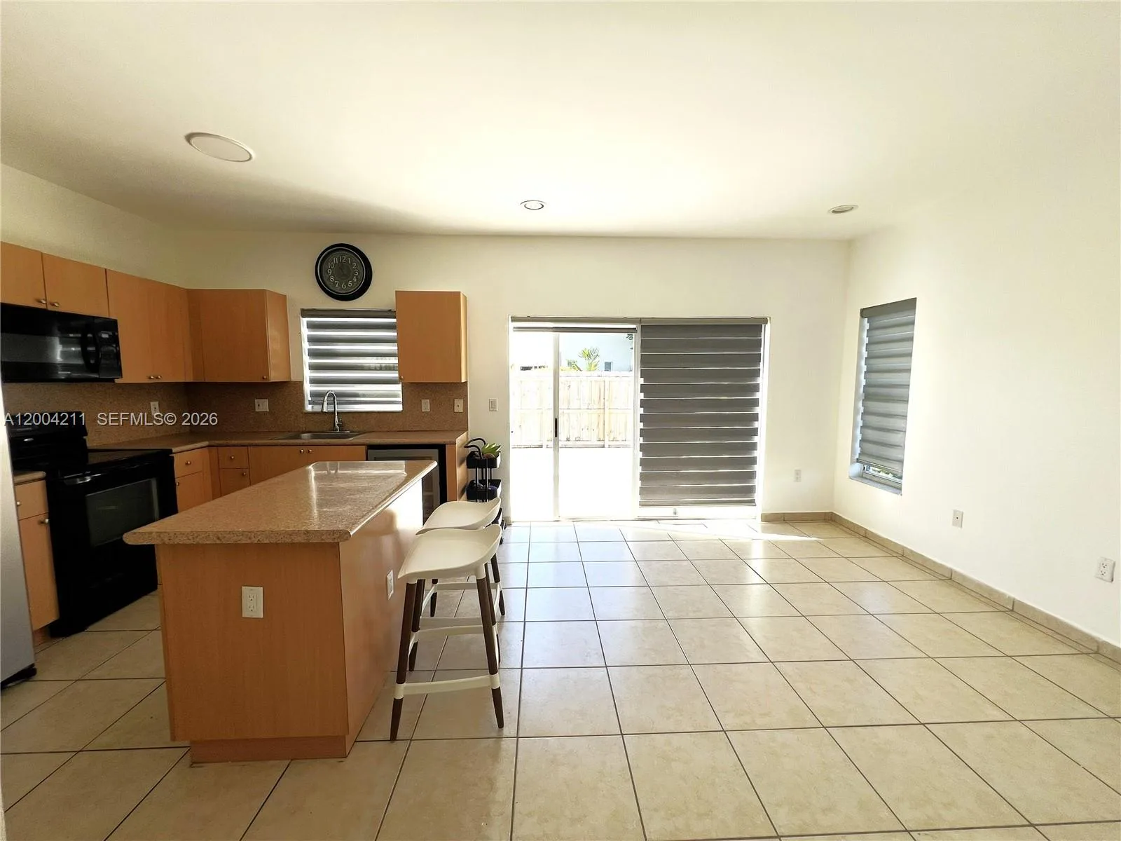 2914 SE 15th Ter, Homestead, FL 33035 photo 5