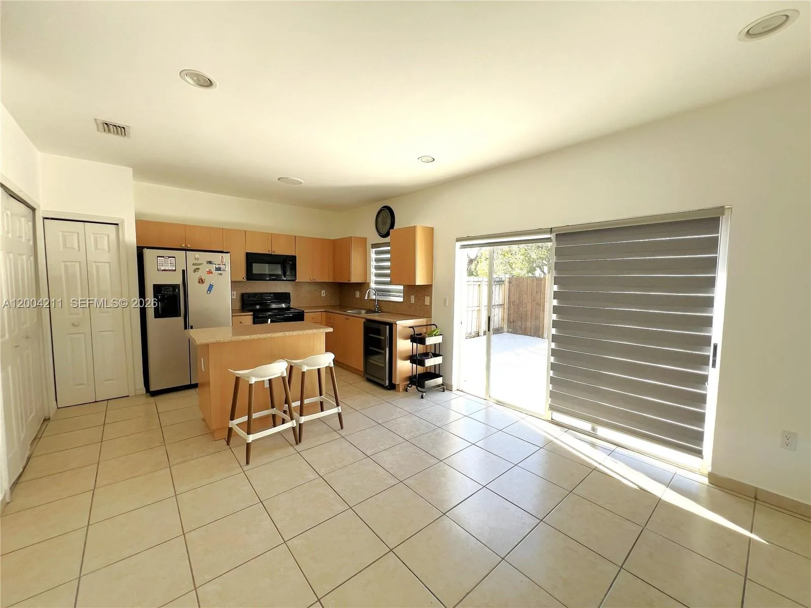 2914 SE 15th Ter, Homestead, FL 33035 photo 6