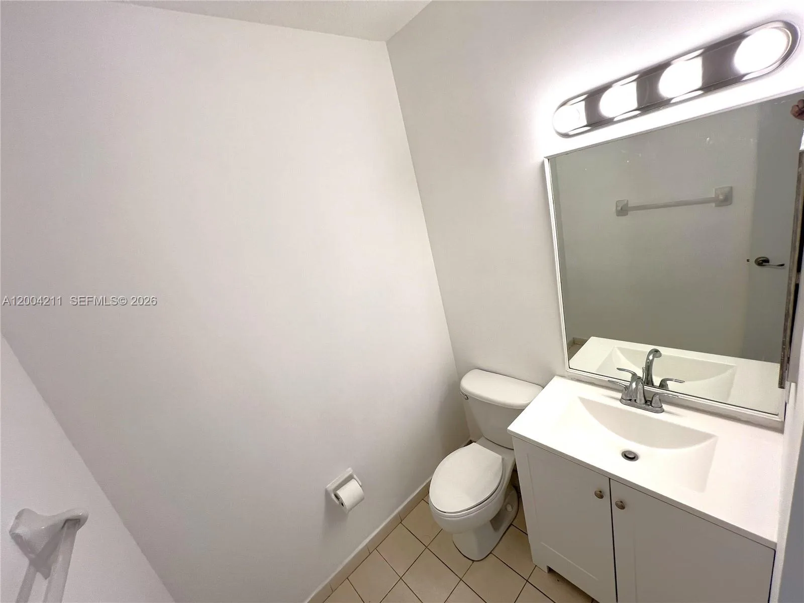2914 SE 15th Ter, Homestead, FL 33035 photo 7