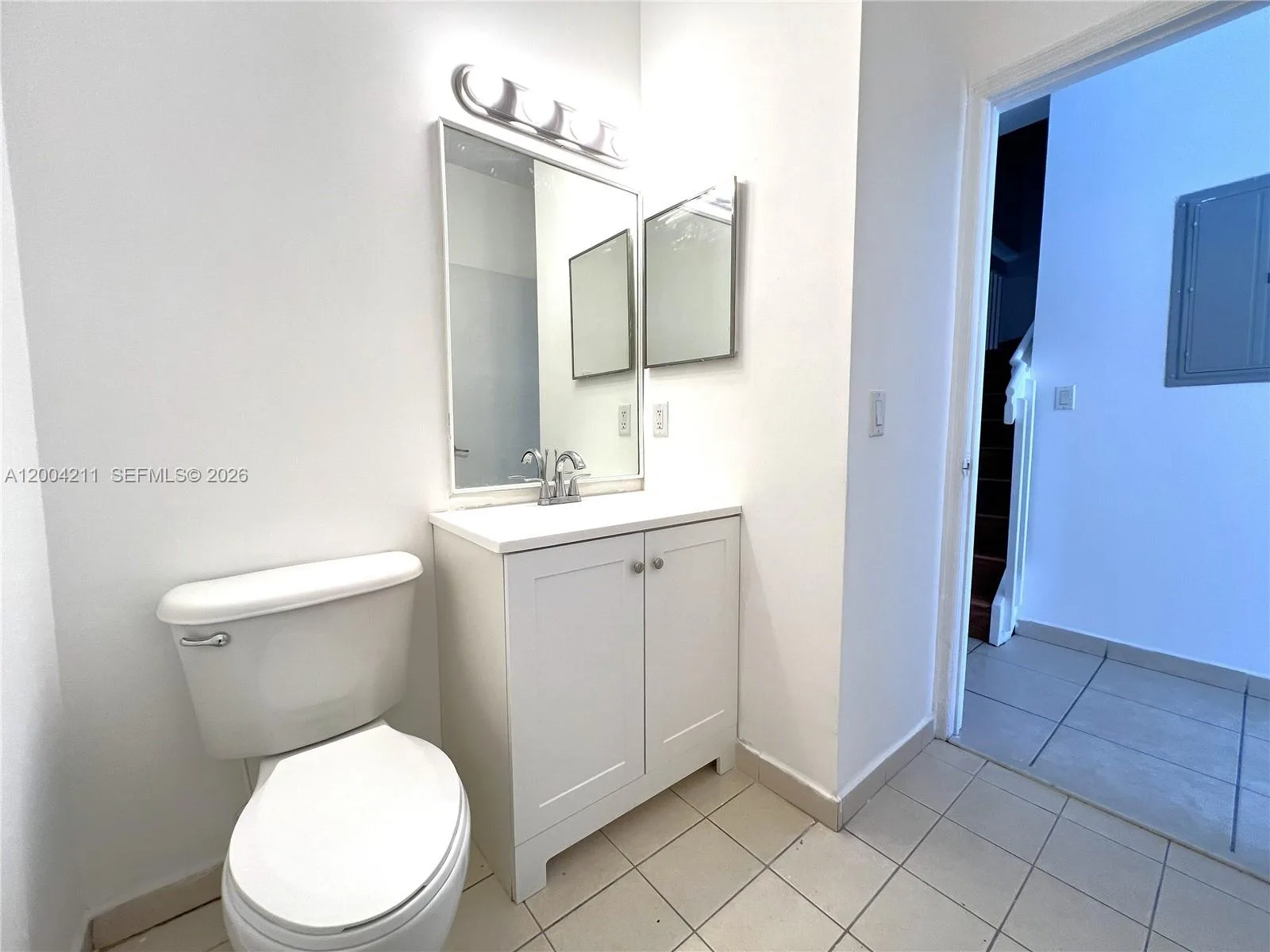 2914 SE 15th Ter, Homestead, FL 33035 photo 8