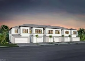 27901 Radiant Court, Bonita Springs, FL 34135