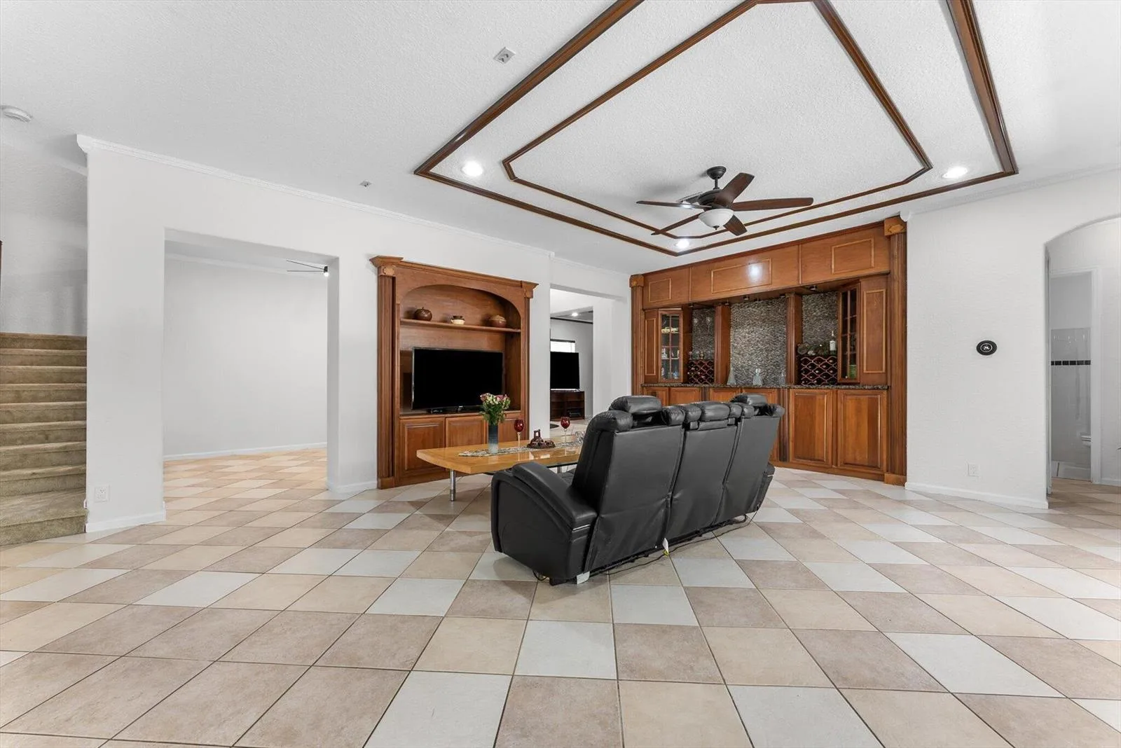6755 Kaleb Way, Lake Worth, FL 33467 photo 13