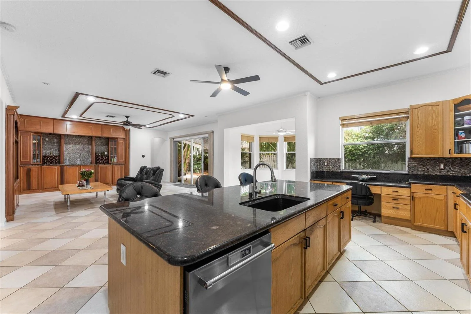 6755 Kaleb Way, Lake Worth, FL 33467 photo 8