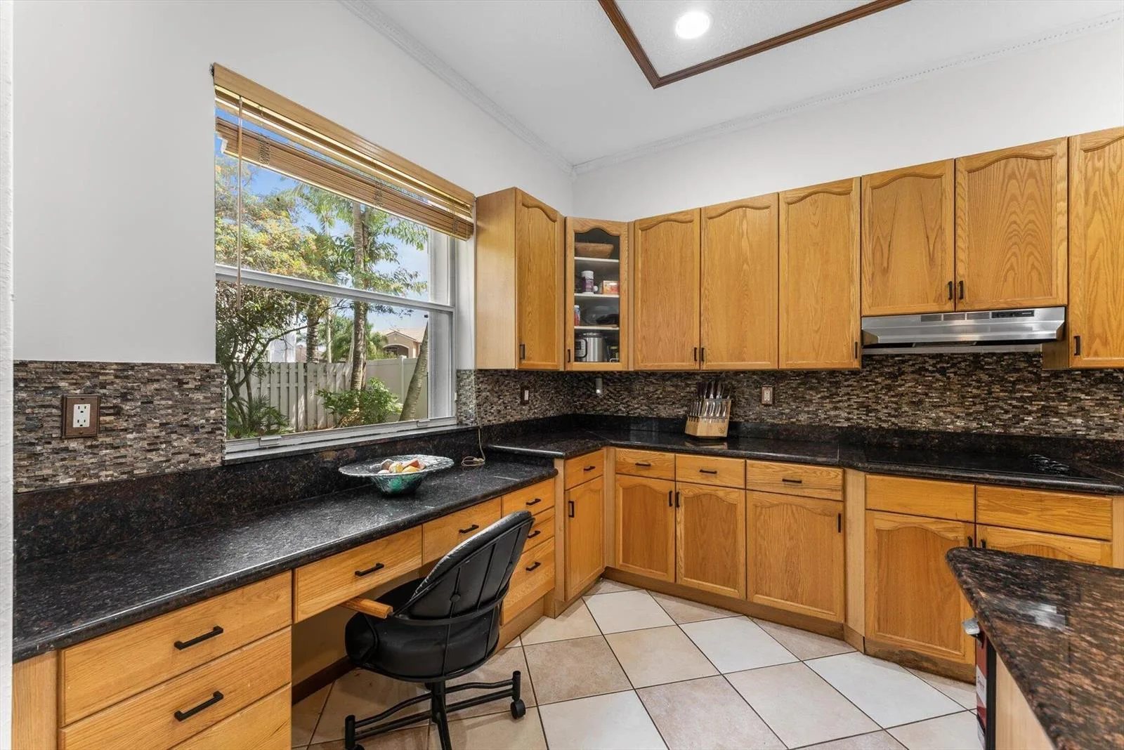 6755 Kaleb Way, Lake Worth, FL 33467 photo 9