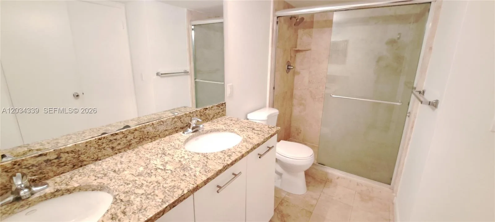 3300 NE 191 st # 1207, Aventura, FL 33180 photo 2