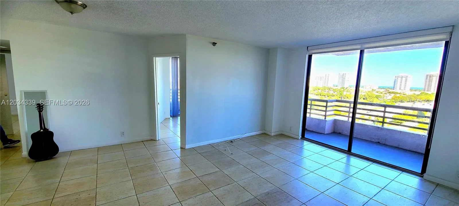 3300 NE 191 st # 1207, Aventura, FL 33180 photo 3